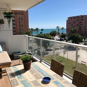 https://telma-playa-gran-terraza.hotelsinnerja.org