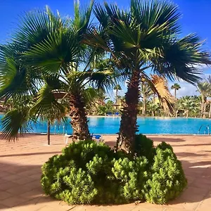 https://casa-erbania.in-canary-islands.com