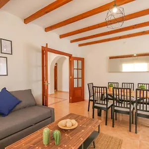 https://villa-ballesteros-alhaurin-el-grande.1costadelsol.com