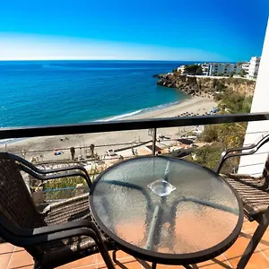 https://las-vistas-2c-menyber.1costadelsol.com