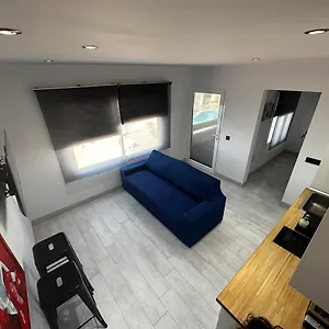 https://princesa-202.puertodelcarmen-hotels.org